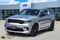 2021 Dodge Durango SXT Plus