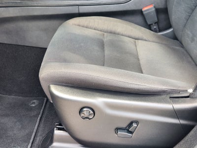 2021 Dodge Durango SXT Plus