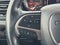 2021 Dodge Durango SXT Plus