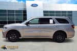 2021 Dodge Durango SXT Plus