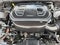 2021 Dodge Durango SXT Plus