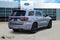 2021 Dodge Durango SXT Plus