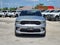 2021 Dodge Durango SXT Plus