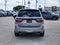 2021 Dodge Durango SXT Plus