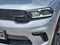 2021 Dodge Durango SXT Plus