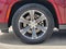 2024 Jeep Grand Wagoneer L Base