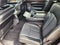 2024 Jeep Grand Wagoneer L Base