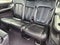 2024 Jeep Grand Wagoneer L Base