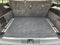 2024 Jeep Grand Wagoneer L Base