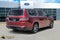 2024 Jeep Grand Wagoneer L Base