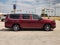 2024 Jeep Grand Wagoneer L Base