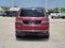 2024 Jeep Grand Wagoneer L Base