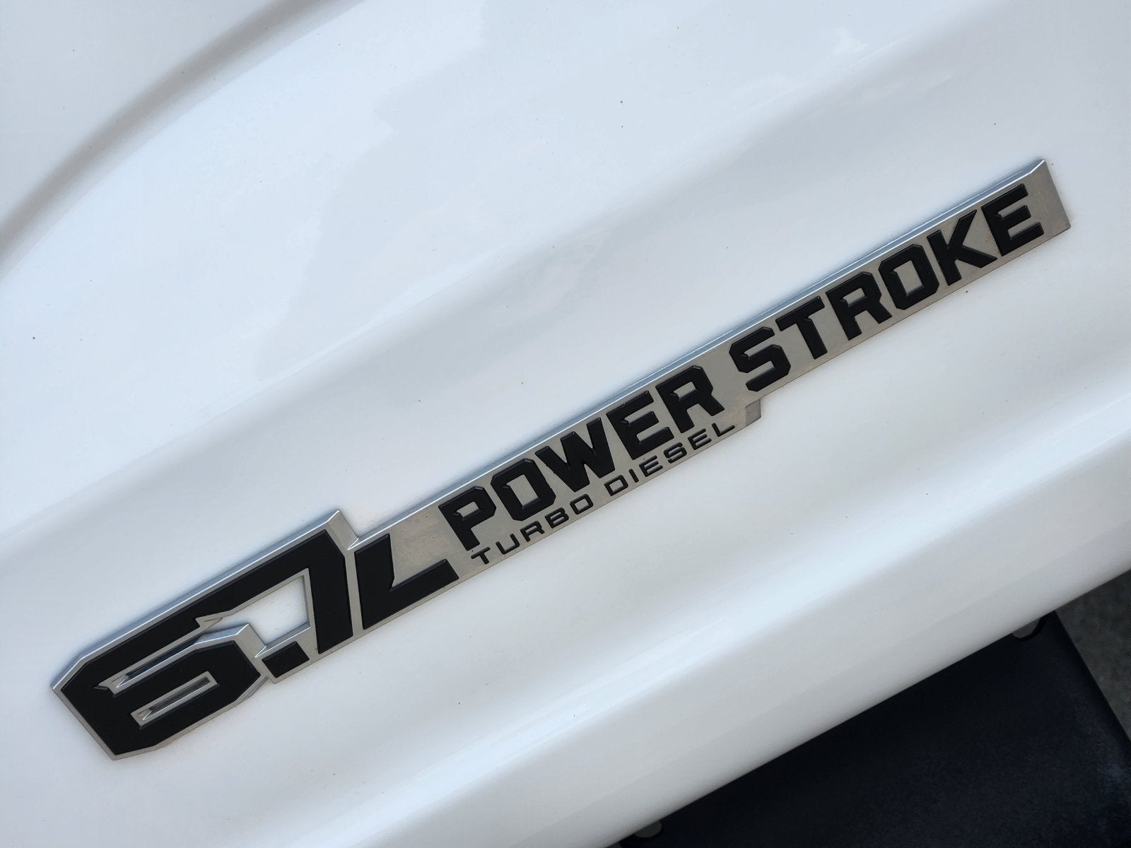 2023 Ford F-450SD XL DRW