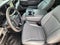 2023 Ford F-450SD XL DRW