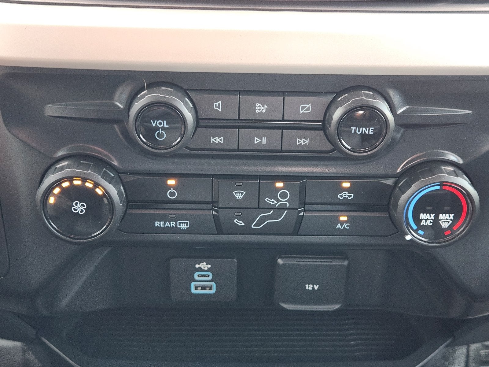 2023 Ford F-450SD XL DRW
