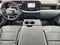 2023 Ford F-450SD XL DRW