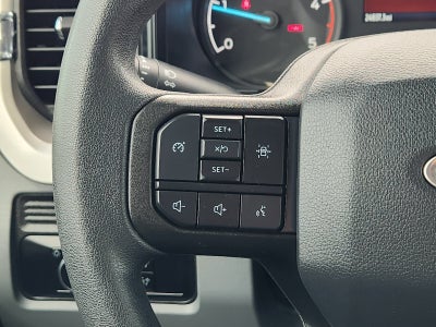 2023 Ford F-450SD XL DRW