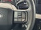 2023 Ford F-450SD XL DRW