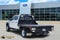 2023 Ford F-450SD XL DRW