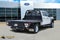 2023 Ford F-450SD XL DRW
