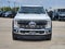2023 Ford F-450SD XL DRW
