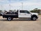 2023 Ford F-450SD XL DRW