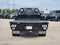 2023 Ford F-450SD XL DRW