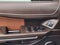 2022 Ford Expedition Max King Ranch