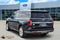 2022 Ford Expedition Max King Ranch