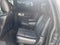 2017 Ford Expedition EL Limited