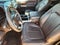 2017 Ford F-250SD King Ranch