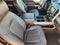 2017 Ford F-250SD King Ranch