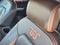 2017 Ford F-250SD King Ranch