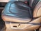 2017 Ford F-250SD King Ranch