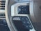 2017 Ford F-250SD King Ranch