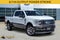2024 Ford F-250SD King Ranch