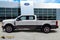 2024 Ford F-250SD King Ranch