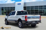 2024 Ford F-250SD King Ranch