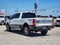 2024 Ford F-250SD King Ranch