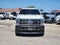 2024 Ford F-250SD King Ranch