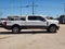 2024 Ford F-250SD King Ranch