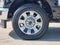 2024 Ford F-250SD King Ranch