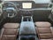 2024 Ford F-250SD King Ranch