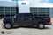 2024 Ford F-250SD King Ranch