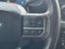 2024 Ford F-250SD King Ranch