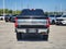2024 Ford F-250SD King Ranch