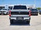 2025 Ford F-250SD Platinum