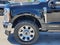 2023 Ford F-250SD King Ranch