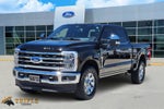 2023 Ford F-250SD King Ranch