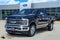 2023 Ford F-250SD King Ranch
